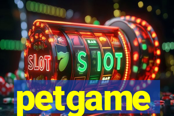 petgame