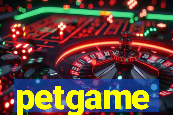 petgame