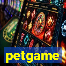 petgame