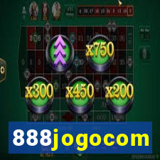 888jogocom