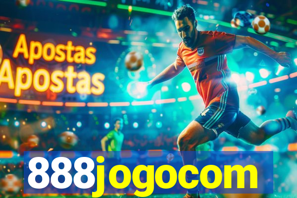 888jogocom