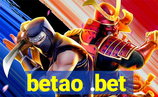 betao .bet