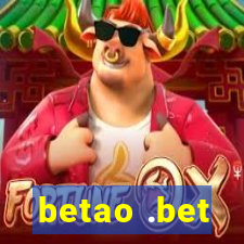 betao .bet