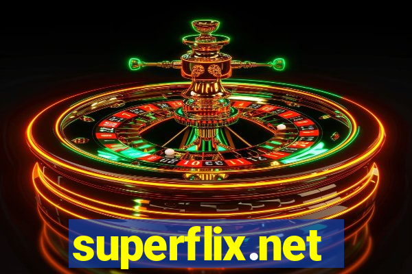 superflix.net