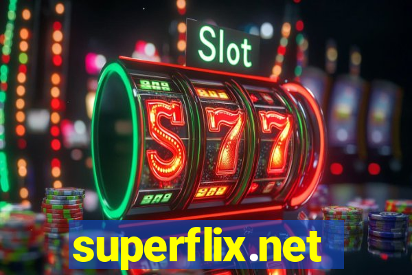 superflix.net