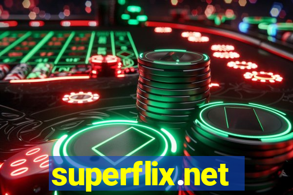 superflix.net