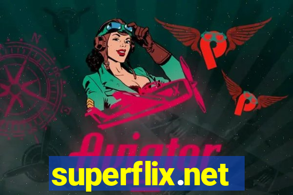 superflix.net