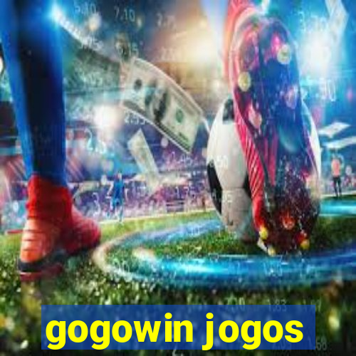 gogowin jogos