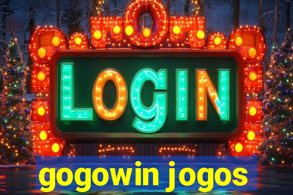 gogowin jogos