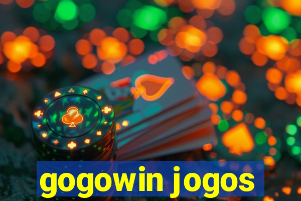 gogowin jogos