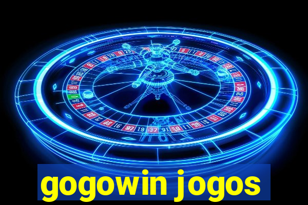 gogowin jogos