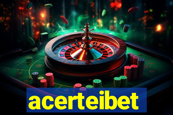 acerteibet