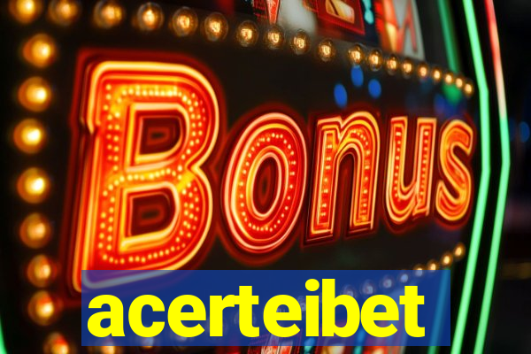 acerteibet