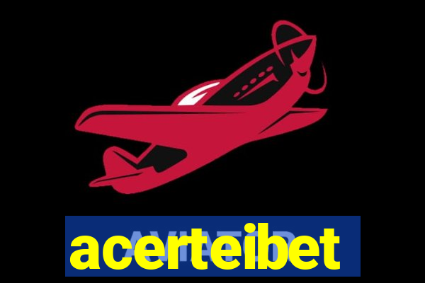 acerteibet