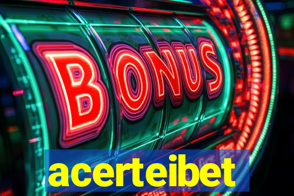 acerteibet