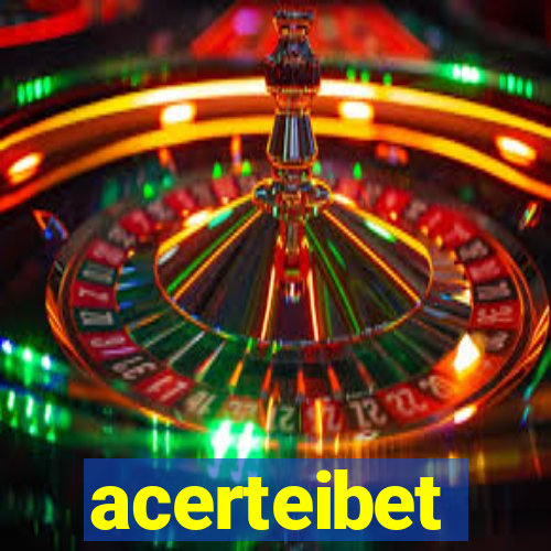 acerteibet