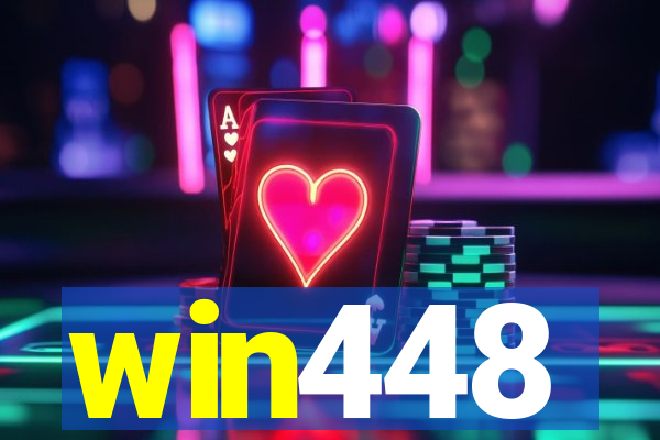 win448