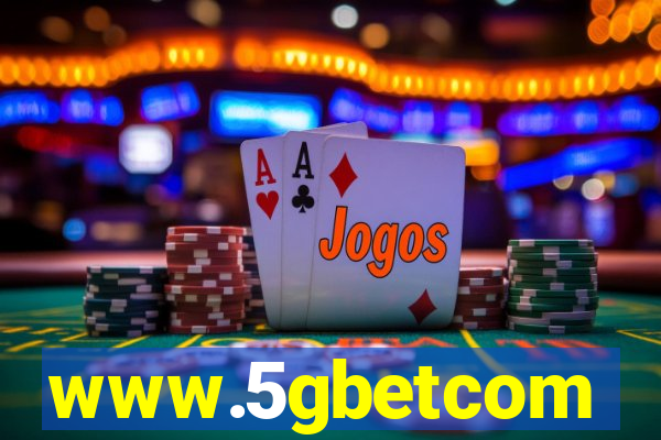 www.5gbetcom