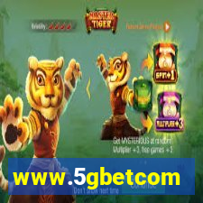 www.5gbetcom