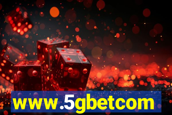 www.5gbetcom