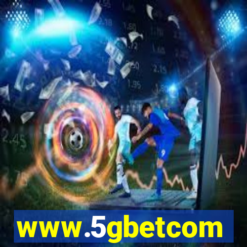 www.5gbetcom