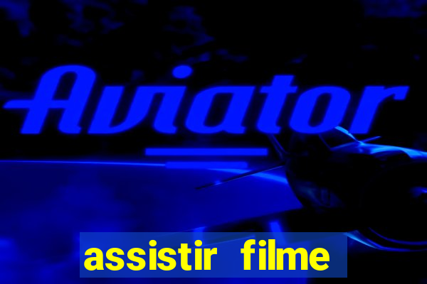 assistir filme completo cruzeiro das loucas dublado