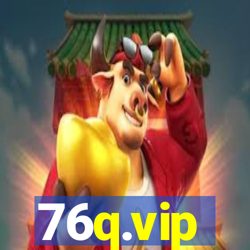 76q.vip