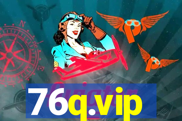 76q.vip