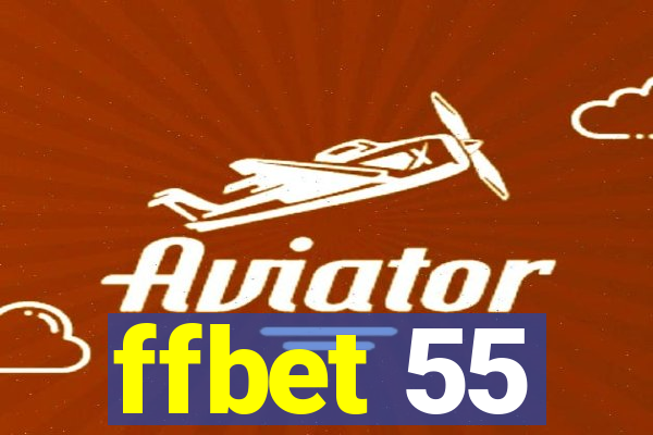 ffbet 55