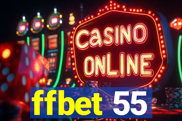 ffbet 55