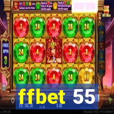 ffbet 55