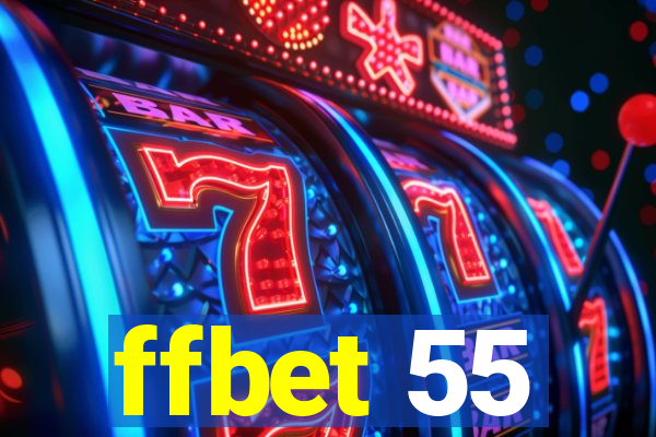 ffbet 55