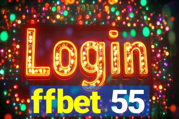 ffbet 55