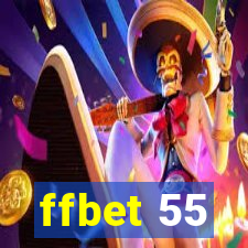 ffbet 55