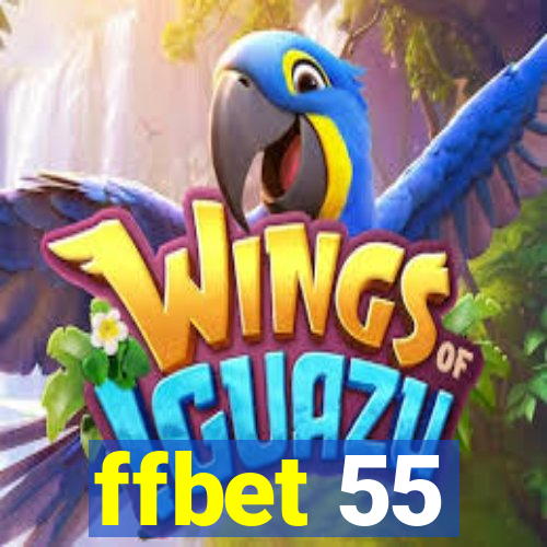 ffbet 55