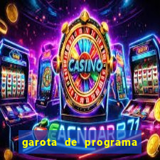 garota de programa em porto seguro bahia