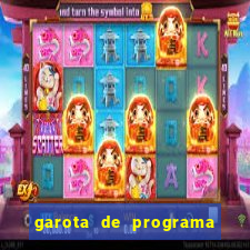 garota de programa em porto seguro bahia