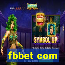 fbbet com