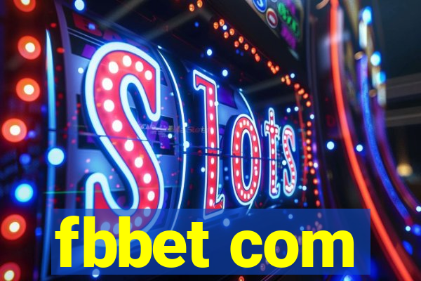 fbbet com