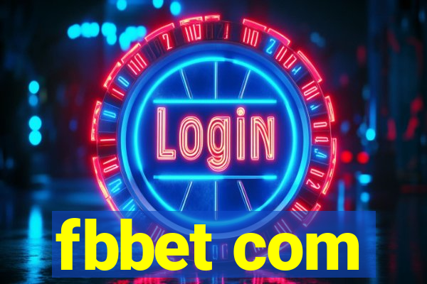 fbbet com