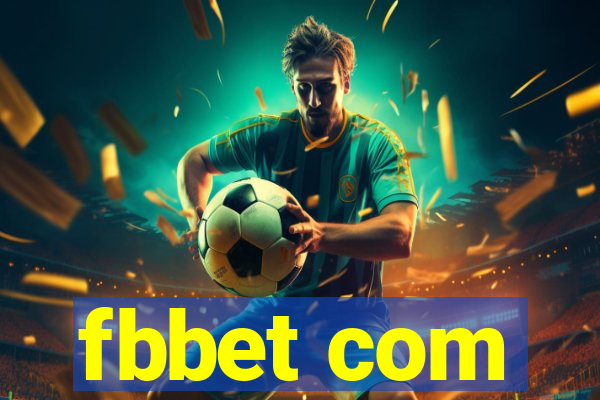 fbbet com