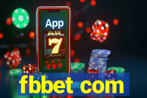 fbbet com