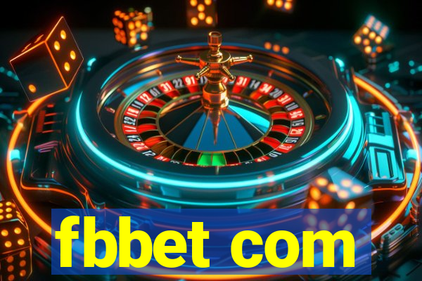 fbbet com