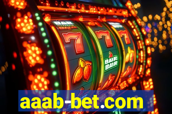 aaab-bet.com