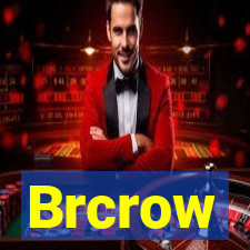 Brcrow