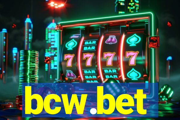 bcw.bet