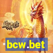 bcw.bet