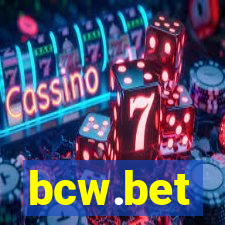 bcw.bet