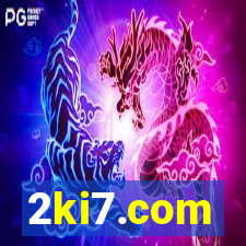 2ki7.com