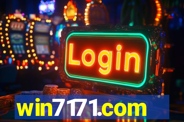 win7171.com